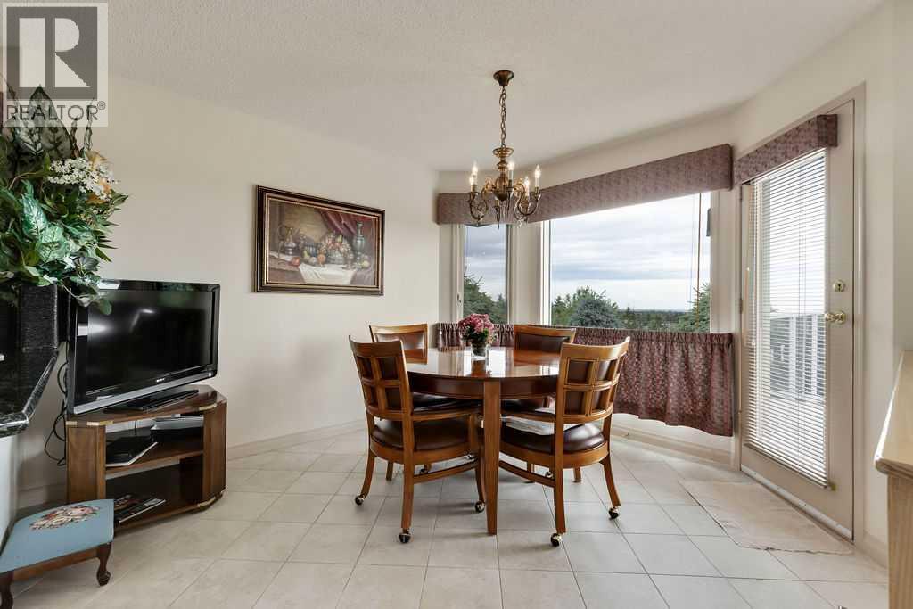 Single Family House Bungalow for Sale in  Signal Hill Drive SW Signal Hill Calgary 