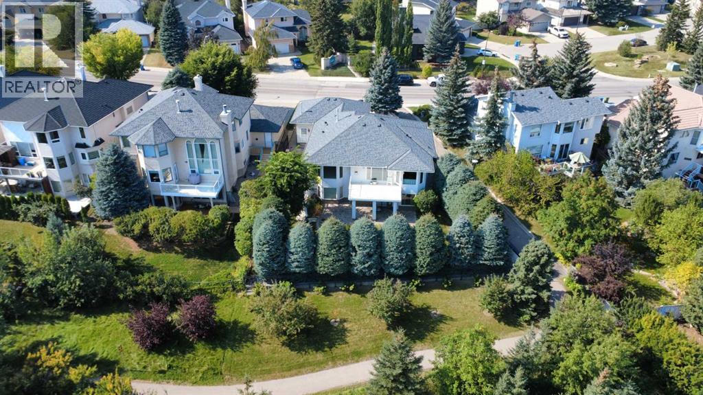 2922 Signal Hill Drive SW, Calgary, Alberta