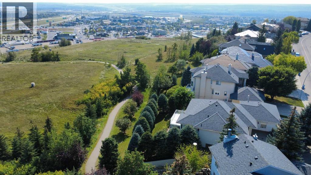 Single Family House Bungalow for Sale in  Signal Hill Drive SW Signal Hill Calgary 