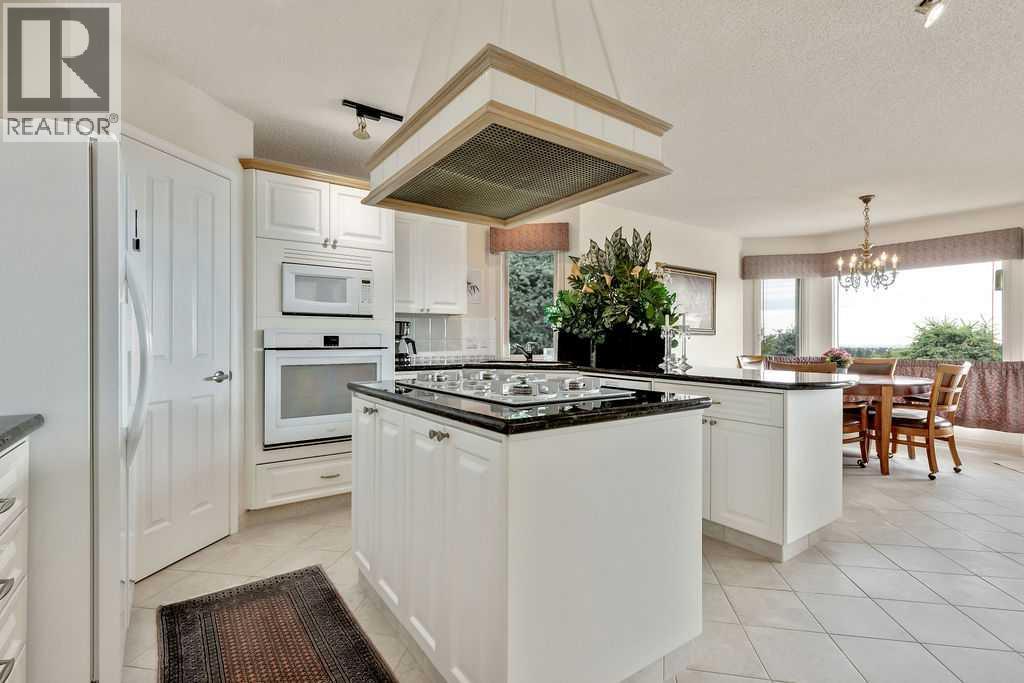 Single Family House Bungalow for Sale in  Signal Hill Drive SW Signal Hill Calgary 