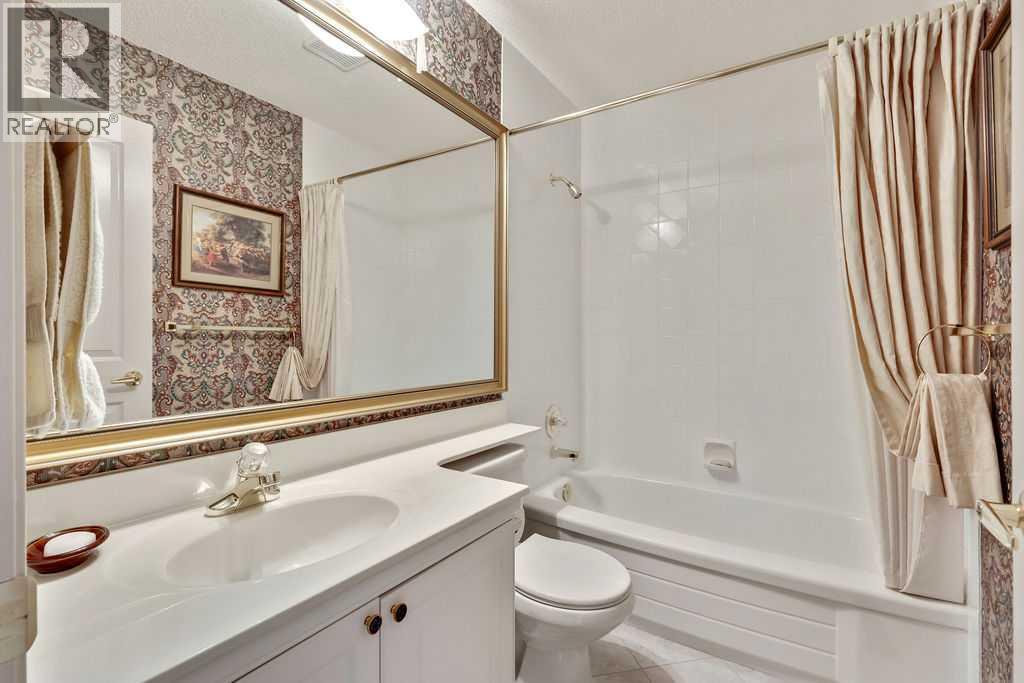 Single Family House Bungalow for Sale in  Signal Hill Drive SW Signal Hill Calgary 