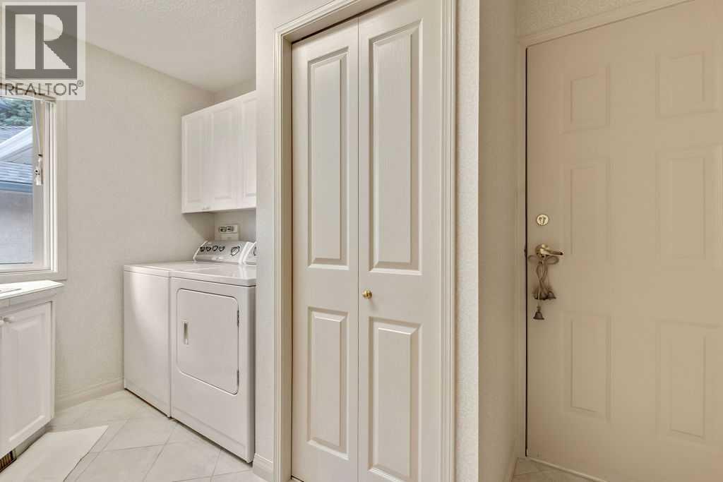 Single Family House Bungalow for Sale in  Signal Hill Drive SW Signal Hill Calgary 