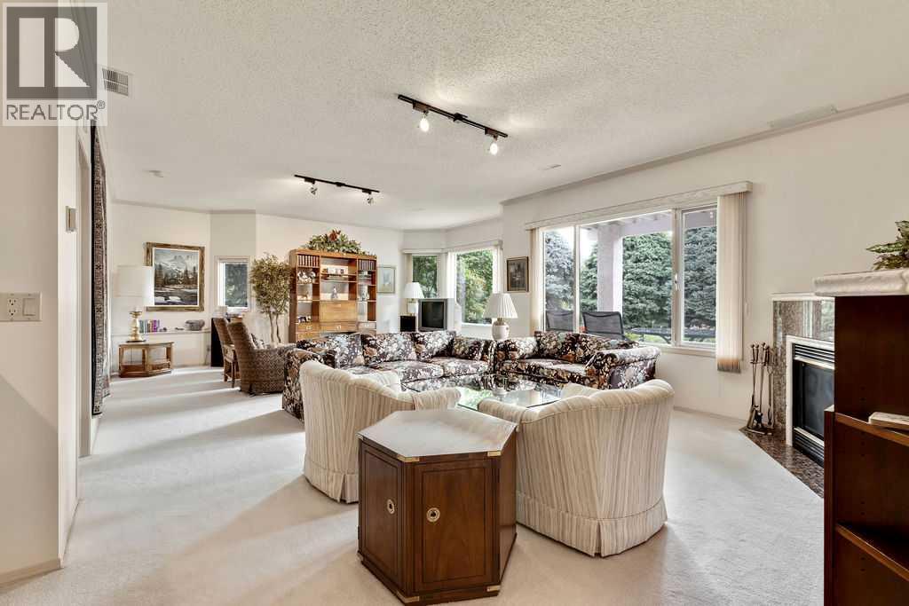 Single Family House Bungalow for Sale in  Signal Hill Drive SW Signal Hill Calgary 