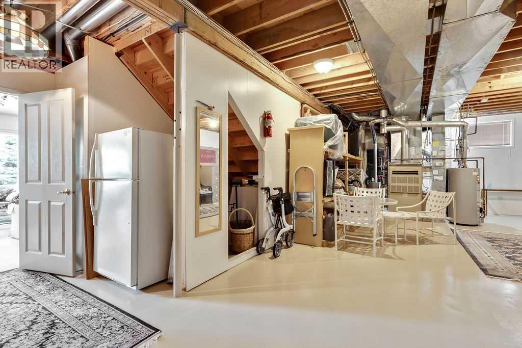 Single Family House Bungalow for Sale in  Signal Hill Drive SW Signal Hill Calgary 