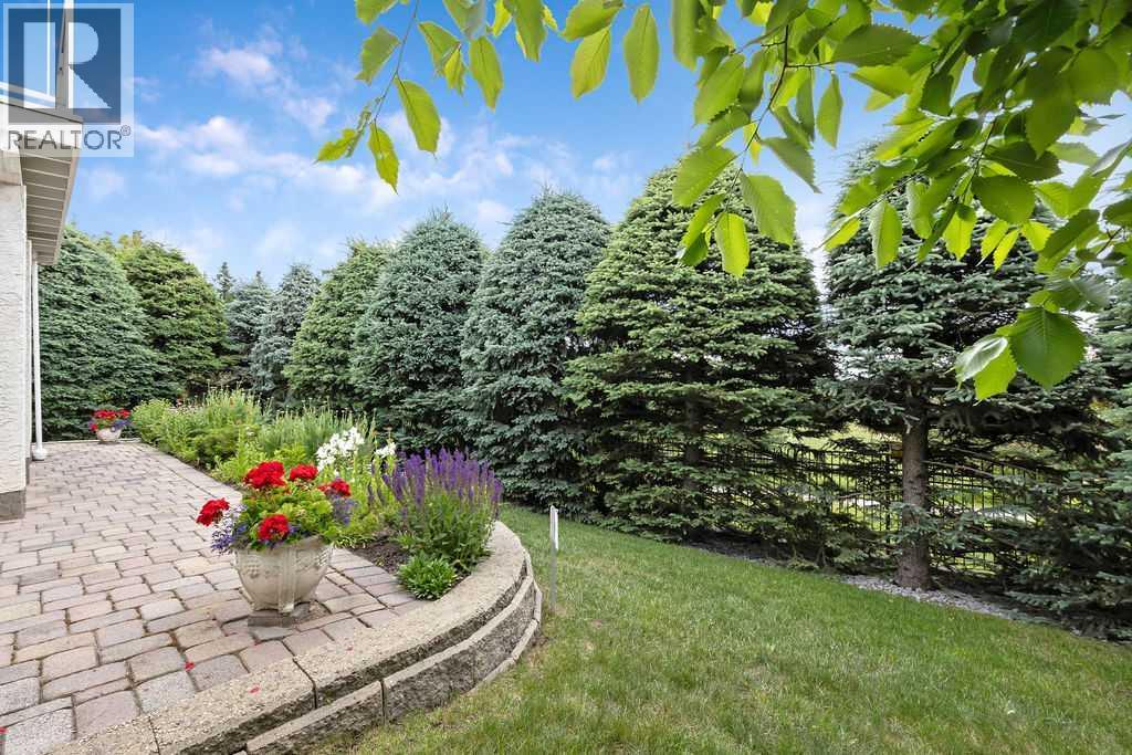 Single Family House Bungalow for Sale in  Signal Hill Drive SW Signal Hill Calgary 