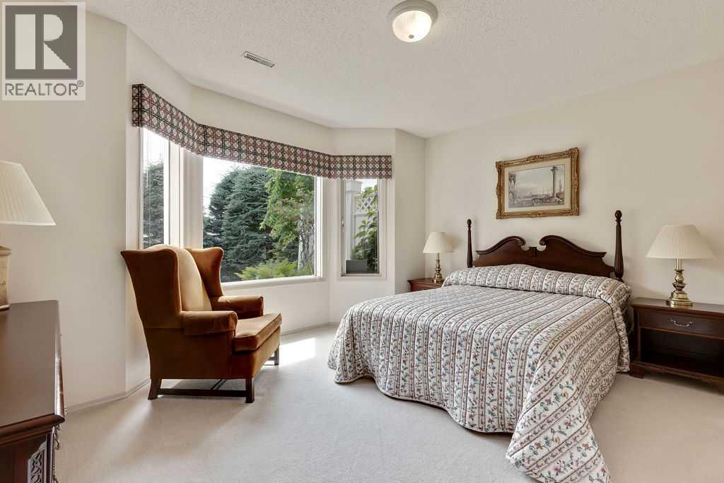 Single Family House Bungalow for Sale in  Signal Hill Drive SW Signal Hill Calgary 