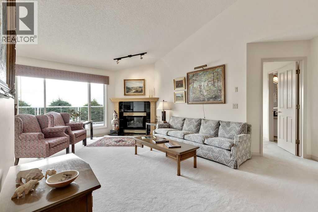 Single Family House Bungalow for Sale in  Signal Hill Drive SW Signal Hill Calgary 