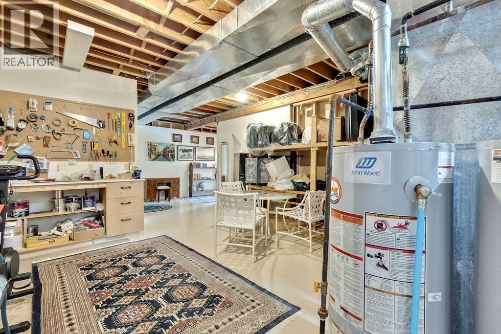 Single Family House Bungalow for Sale in  Signal Hill Drive SW Signal Hill Calgary 