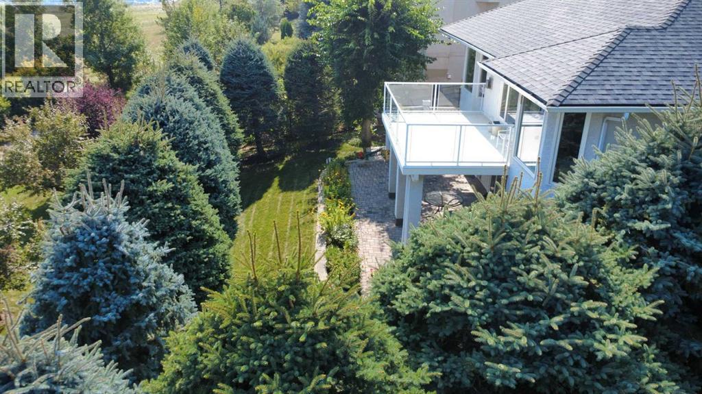 Single Family House Bungalow for Sale in  Signal Hill Drive SW Signal Hill Calgary 