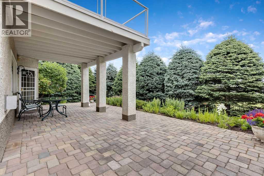 Single Family House Bungalow for Sale in  Signal Hill Drive SW Signal Hill Calgary 