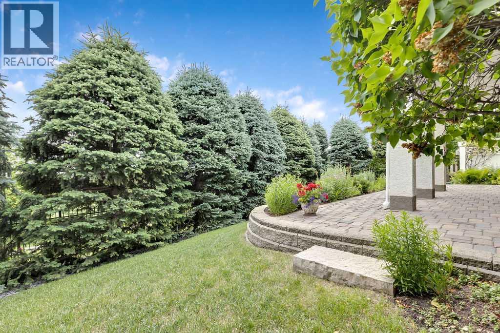 Single Family House Bungalow for Sale in  Signal Hill Drive SW Signal Hill Calgary 