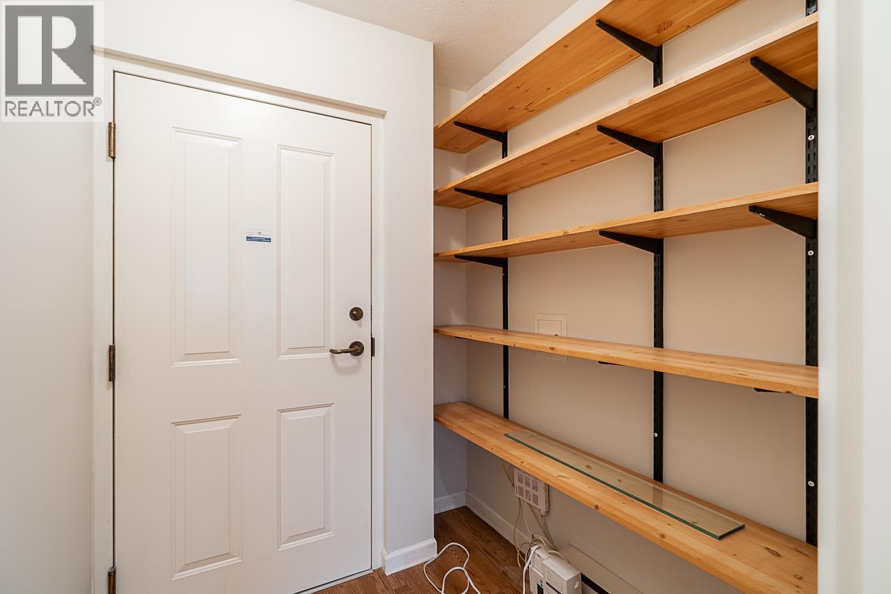 102 3188 CAMOSUN STREET, Vancouver