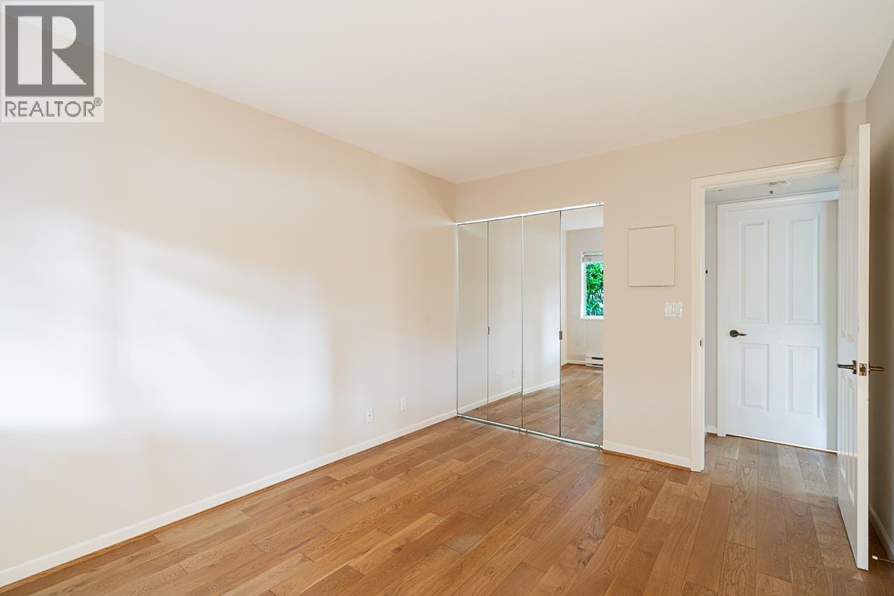 102 3188 CAMOSUN STREET, Vancouver