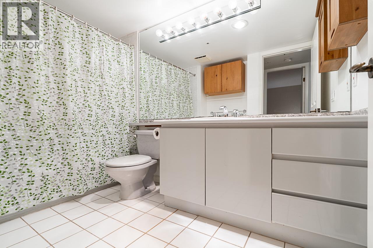 102 3188 CAMOSUN STREET, Vancouver