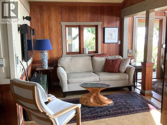 3265 ATREVIDA ROAD, Powell River