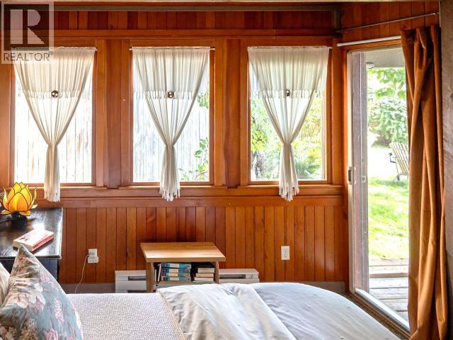 3265 ATREVIDA ROAD, Powell River