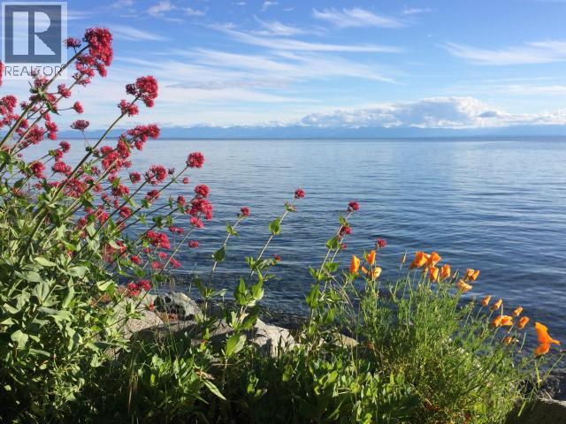 3265 ATREVIDA ROAD, Powell River