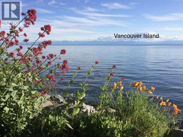 3265 ATREVIDA ROAD, Powell River