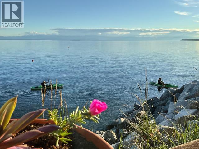 3265 ATREVIDA ROAD, Powell River