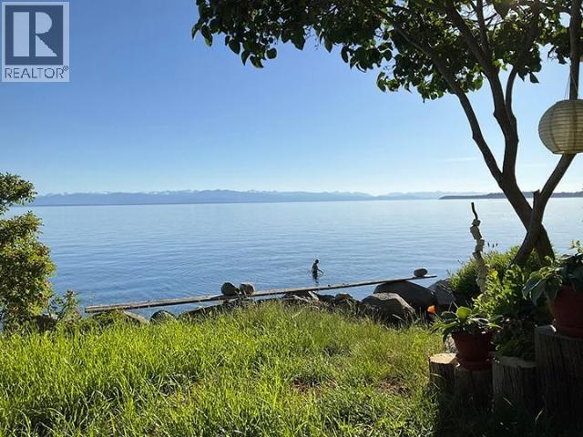 3265 ATREVIDA ROAD, Powell River