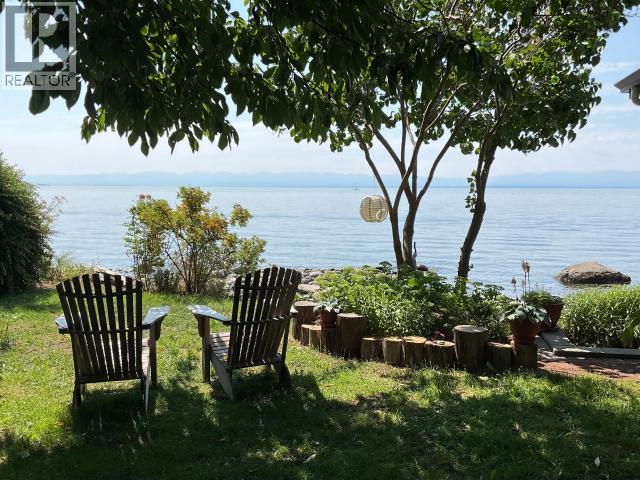 3265 ATREVIDA ROAD, Powell River