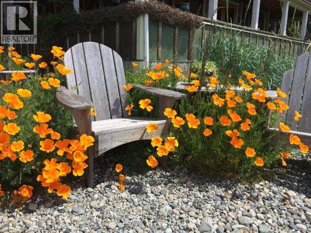 3265 ATREVIDA ROAD, Powell River