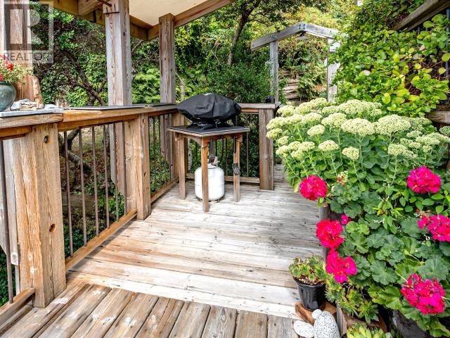 3265 ATREVIDA ROAD, Powell River