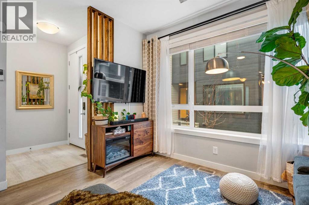 Single Family House for Sale in  Redstone Crescent NE Redstone Calgary 