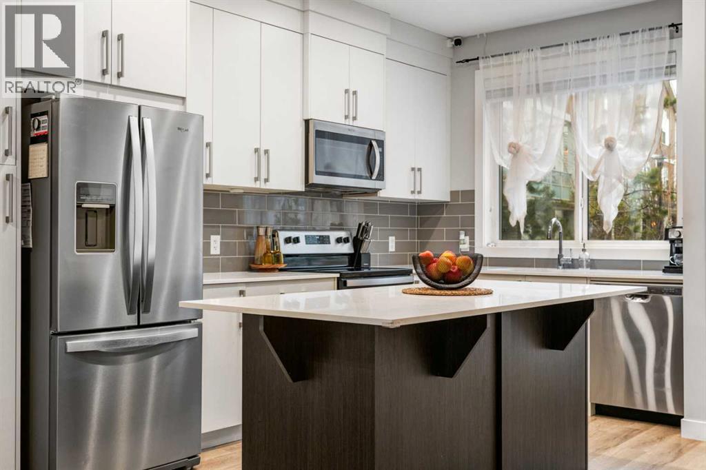 Single Family House for Sale in  Redstone Crescent NE Redstone Calgary 
