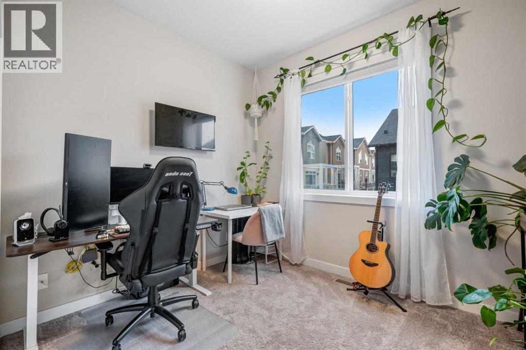 Single Family House for Sale in  Redstone Crescent NE Redstone Calgary 