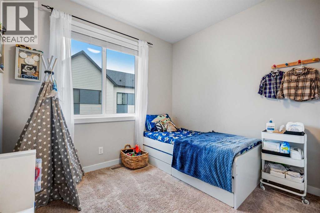 Single Family House for Sale in  Redstone Crescent NE Redstone Calgary 