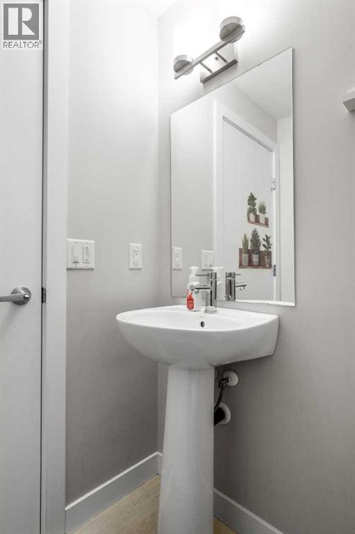 Single Family House for Sale in  Redstone Crescent NE Redstone Calgary 