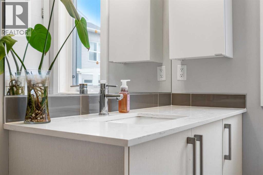 Single Family House for Sale in  Redstone Crescent NE Redstone Calgary 