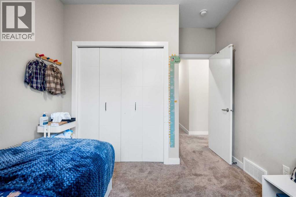 Single Family House for Sale in  Redstone Crescent NE Redstone Calgary 