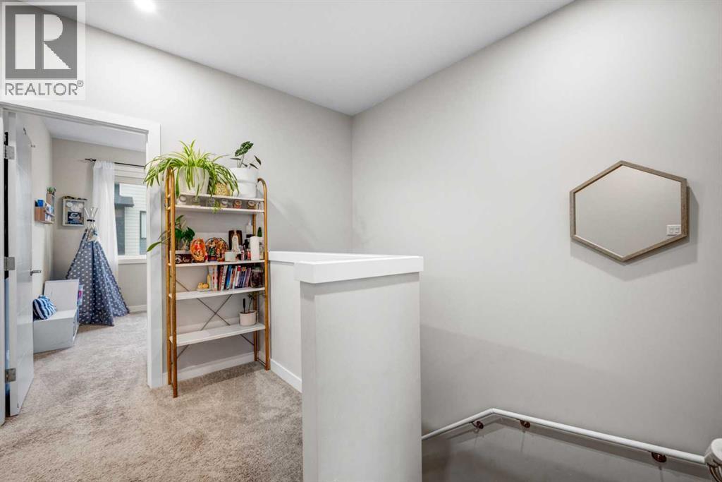 Single Family House for Sale in  Redstone Crescent NE Redstone Calgary 