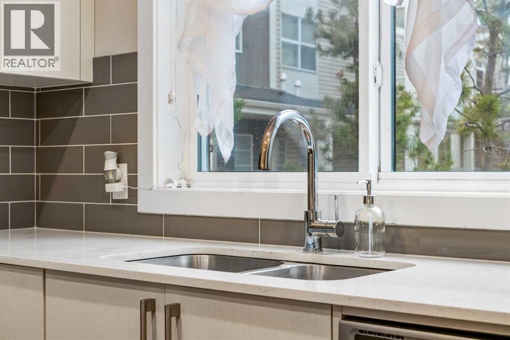 Single Family House for Sale in  Redstone Crescent NE Redstone Calgary 
