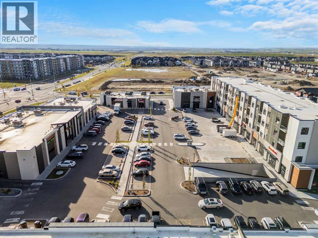 Single Family House for Sale in  Redstone Crescent NE Redstone Calgary 