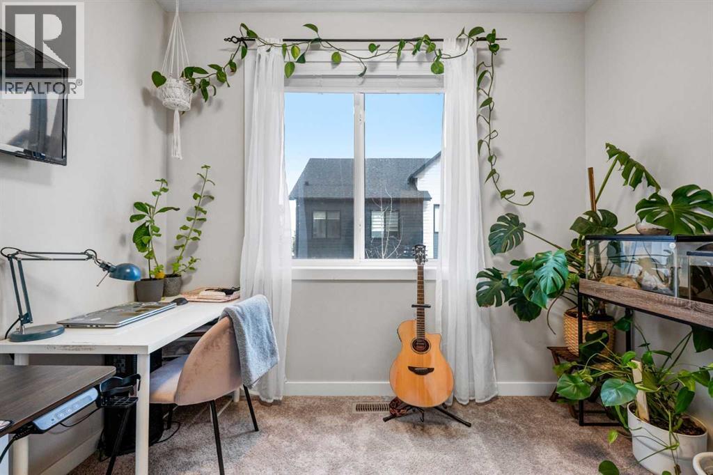 Single Family House for Sale in  Redstone Crescent NE Redstone Calgary 