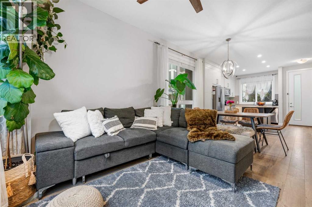 Single Family House for Sale in  Redstone Crescent NE Redstone Calgary 