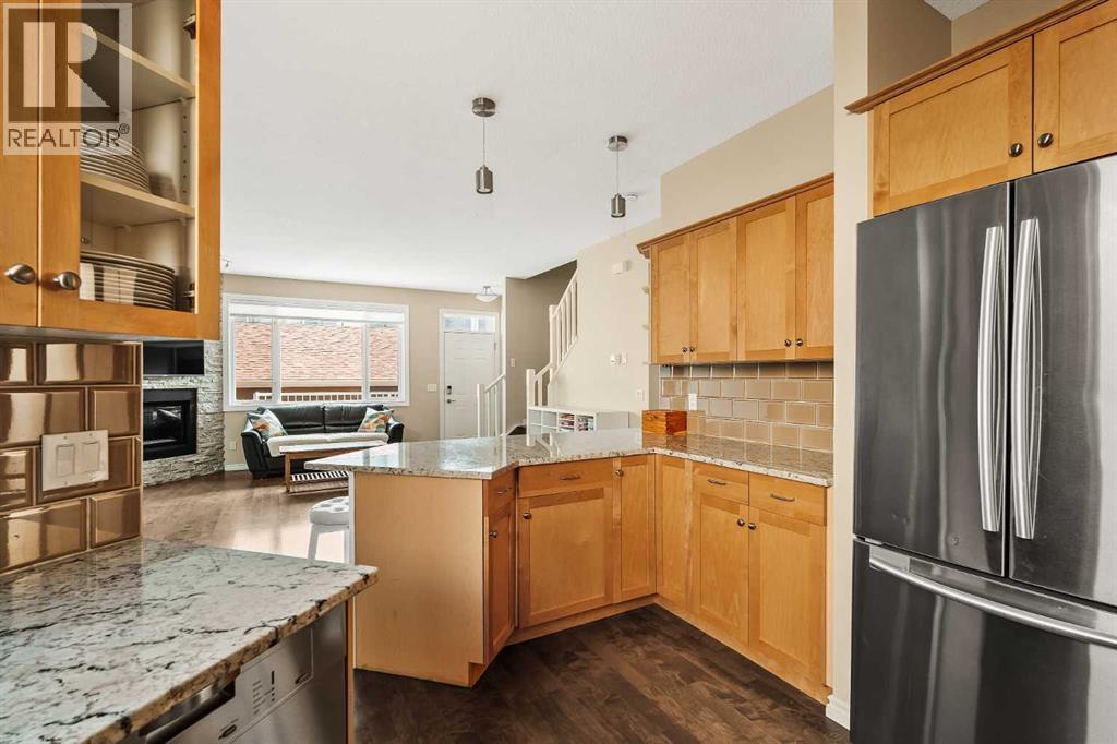 2, 1934 31 Street SW, Calgary, Alberta