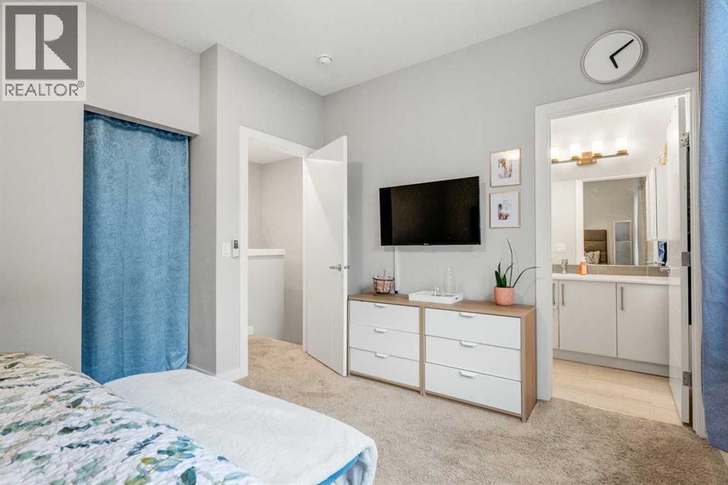 Single Family House for Sale in  Redstone Crescent NE Redstone Calgary 