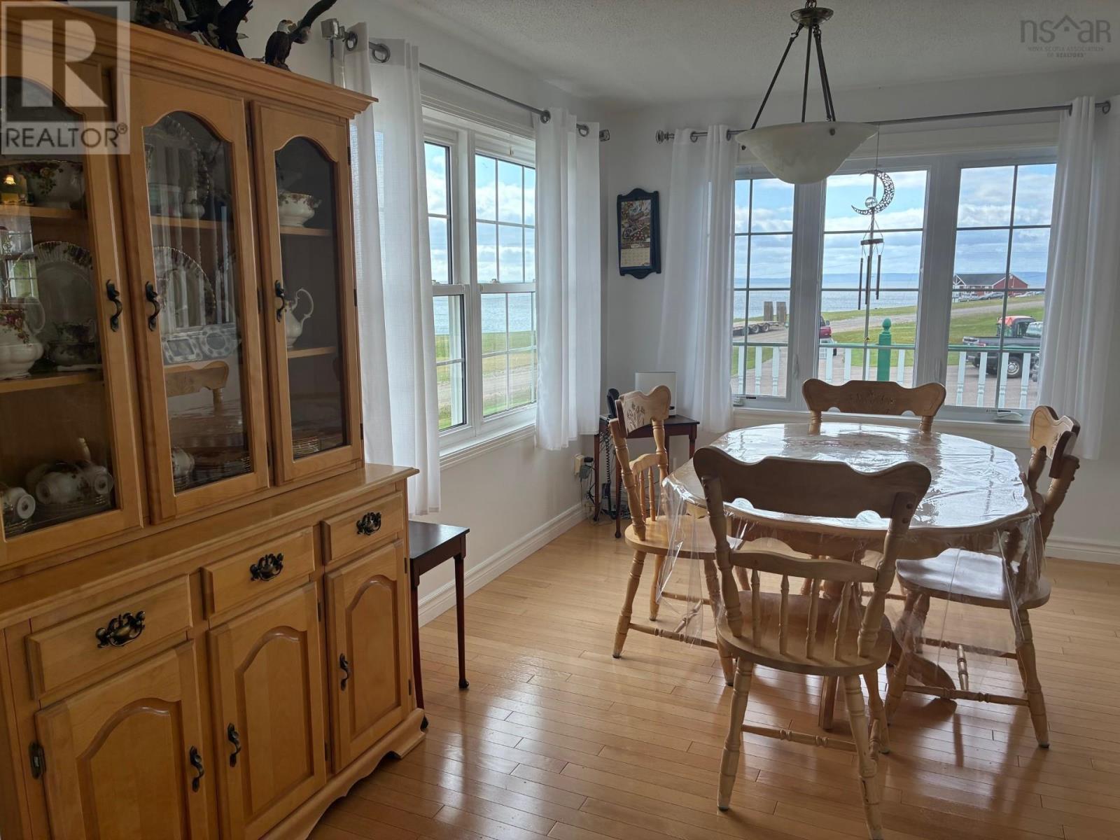 Property 15 of 29 of 3456 Highway 223