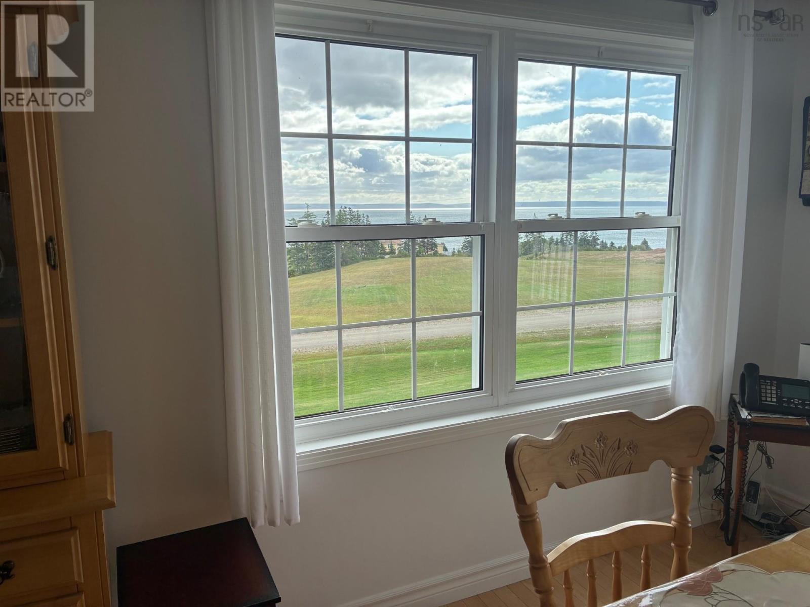 Property 18 of 29 of 3456 Highway 223