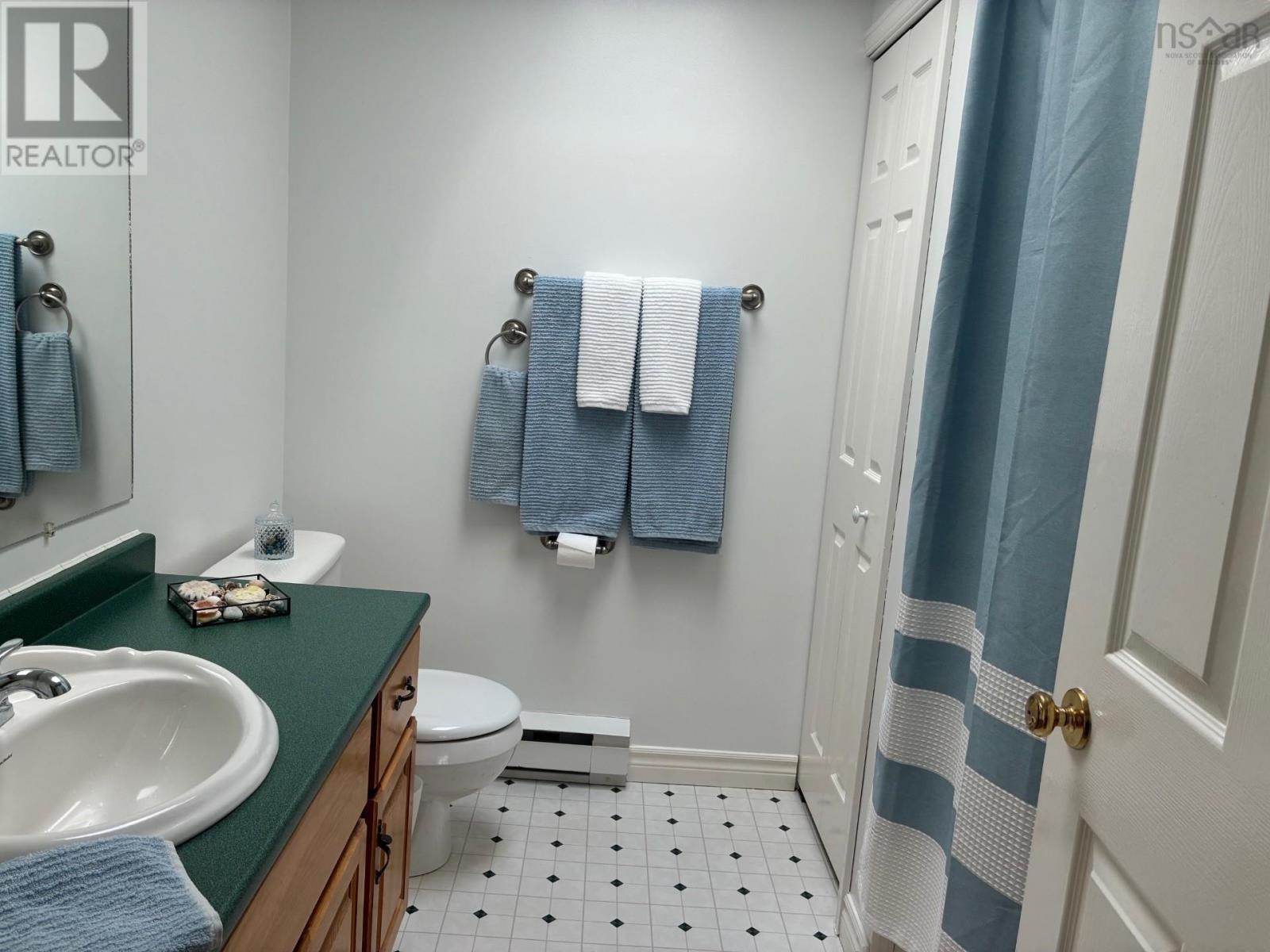 Property 20 of 29 of 3456 Highway 223