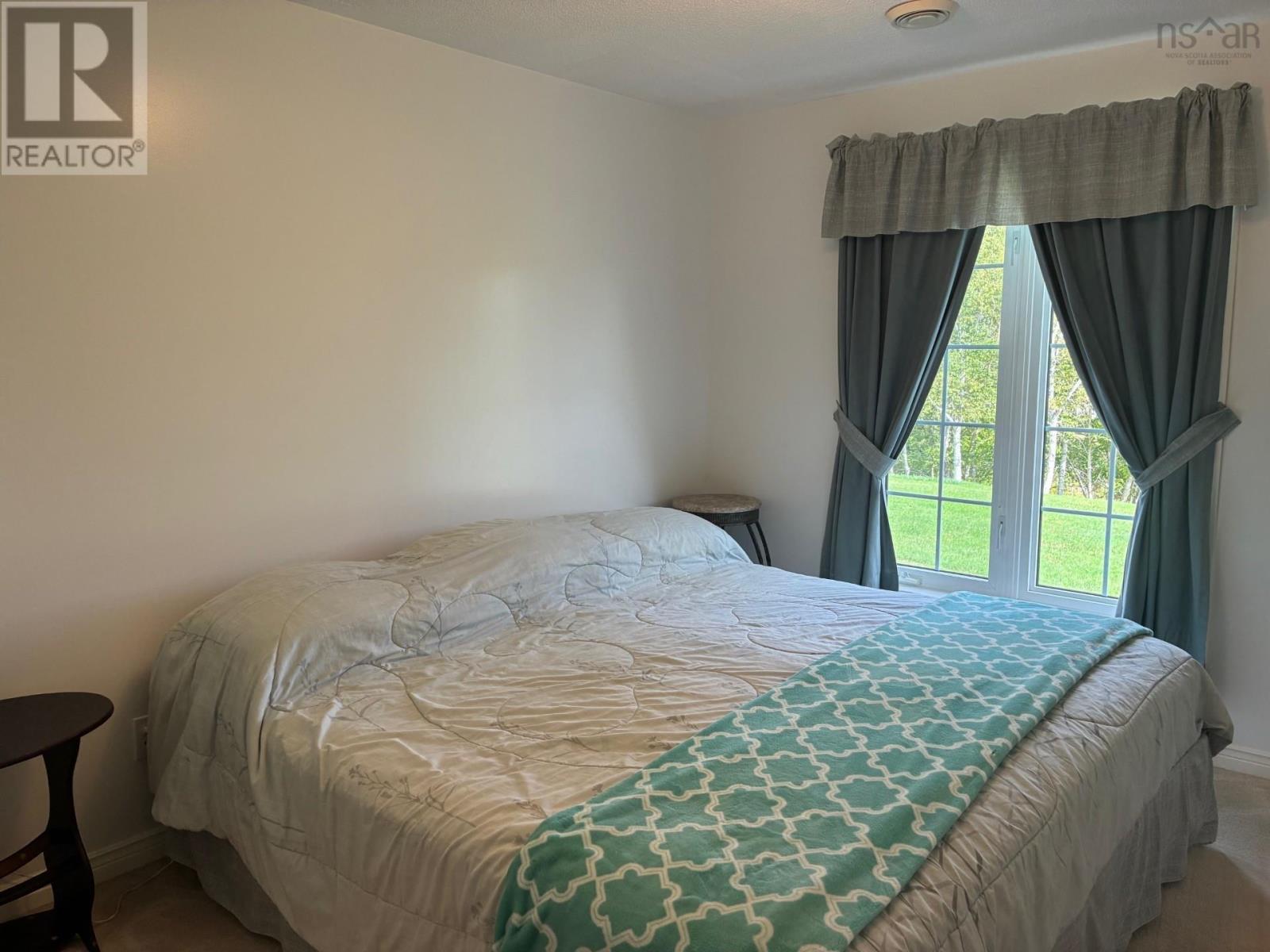 Property 23 of 29 of 3456 Highway 223