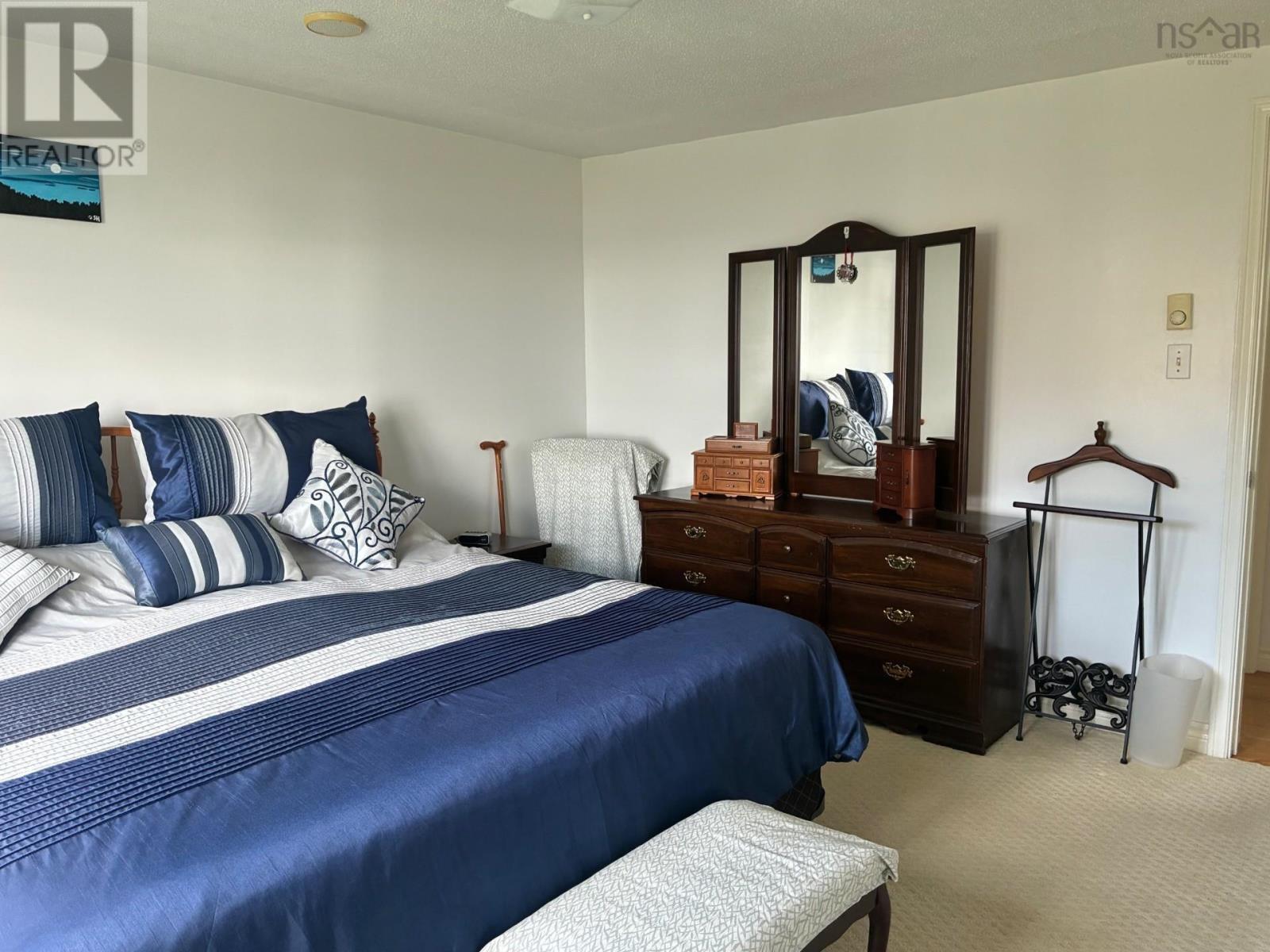 Property 24 of 29 of 3456 Highway 223