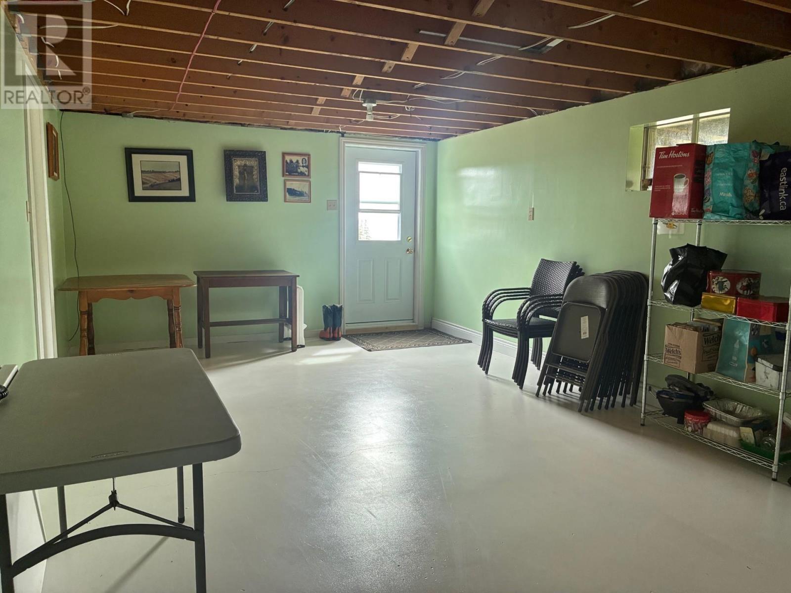 Property 28 of 29 of 3456 Highway 223