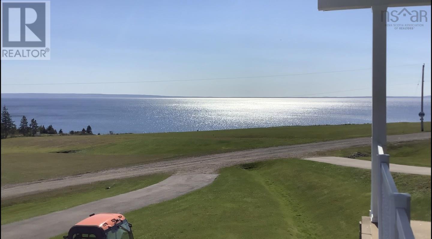 Property 3 of 29 of 3456 Highway 223