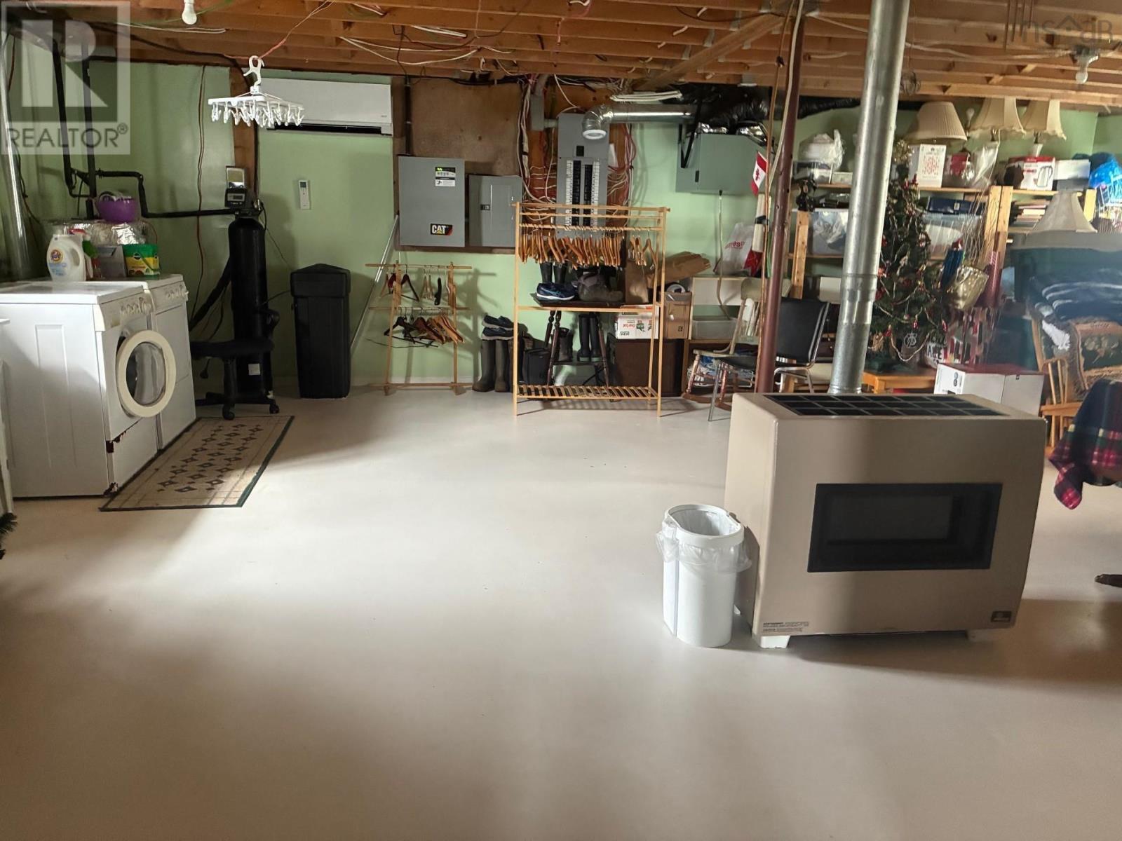 Property 29 of 29 of 3456 Highway 223