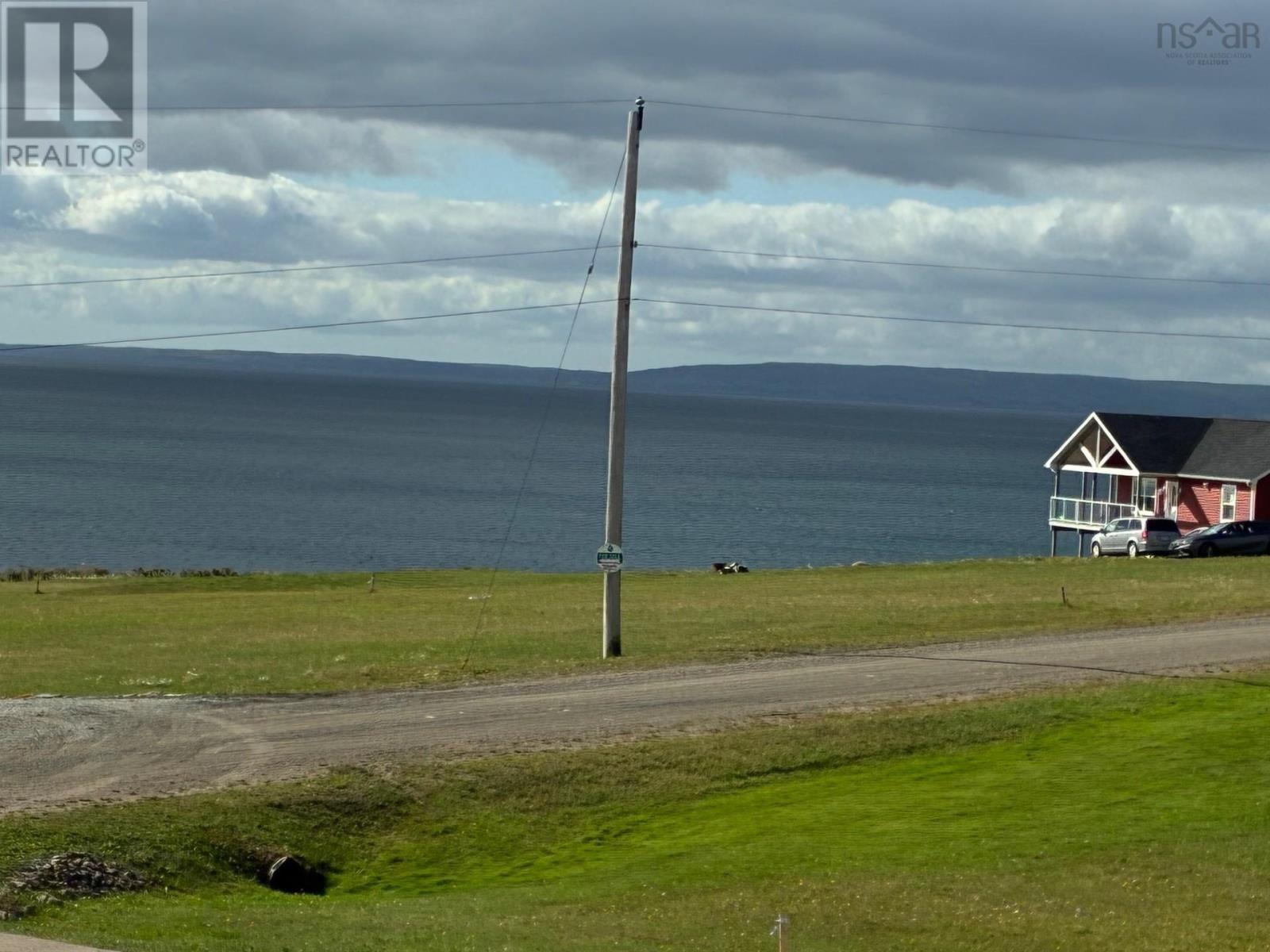 Property 4 of 29 of 3456 Highway 223